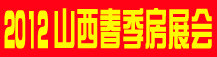 ̫ԭ�Ѻ�����