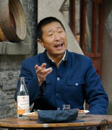 ����Ħ˹ǰ������