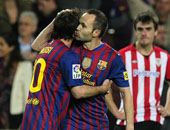 ����2-0 ÷��С�������