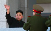��31�ڣ����ʰ뵺Σ��Ƶ��src="http://i0.itc.cn/20120401/2c11_a603c716_f5e7_ebe7_abf8_b573420cfab1_4.jpg"