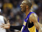 NBA,CBA,����,����