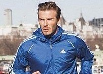 С���������Ͷ���