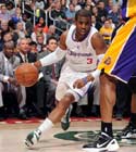 NBA,CBA,����,����