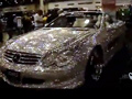 ��ֵ5611694��RMB��ʯ���۳� ̫����