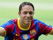 ���ʽ�����Ԯ12��Ŀ��