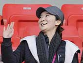 ����̫̫�Ź�ս�г�