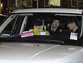 ���պ���ԽҰ���ع�