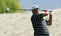 2012年高尔夫大师赛 美国大师赛 golf master 伍兹 麦克罗伊 保尔特 唐纳德 石川辽  史翠克 哈灵顿 舒瓦特泽尔