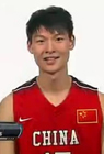 ��٩NBA
