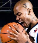 NBA,CBA,����,����