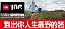 ����������,��������ս��,thenorthface
