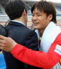 �ߺ鲨�ܱ�������