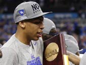NBA,CBA,����,����