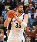 NBA,CBA,����,����