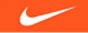 nike,�й�Ů������,Ů���ǽ���,Ů����Ƶ,Ů������,Ů������