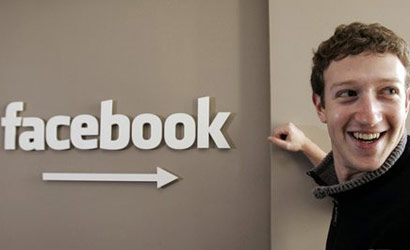 Facebookչ:11˾ر"