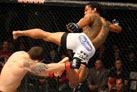 UFC�ռ���