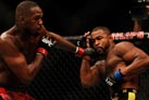 UFC145��˹����