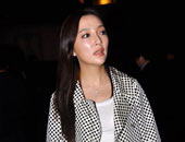 ������Ů�ѳ�ϯ�