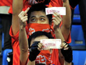 ³�����Իӳ�Ʊ����ָ