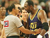 NBA,CBA,����,����