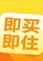 �Ͼ��ַ���ȫ