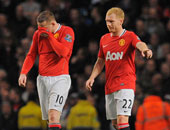 ��������³����į