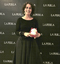 La Perla�����г��ܼ� Beatriz Ferretti