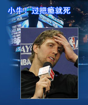 NBA,CBA,����,����