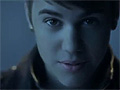 Justin Bieber���ȵ�����Boyfriend��
