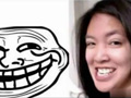 ������㡱��˿���˰汩������������
