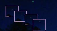 UFO��ҫ��â