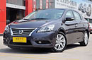2012����ղ�����1.8L CVT