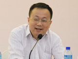 2012��Ⱥ������ѧ �����涼�б����ķ��