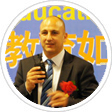 ��֪ʵ�����ܲ�CEO����ɫ������