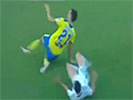 ��̳��Ӱ�ۣ�����OR���ݣ������ɲ��������˵���̧����
