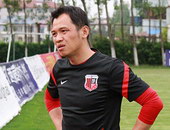 ���α�ս�쾼��Ա��