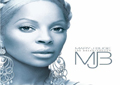 R&B�������Mary J. Bligeǿ����Ϯ��
