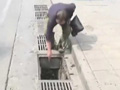��ҹ���������� ���𾮸ǵ����