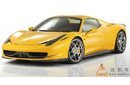 С�ķ�����458 Spider