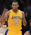 NBA,CBA,����,����