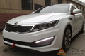 ����K5