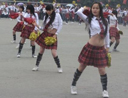 �Ѻ���������