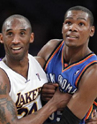 NBA,CBA,����,����