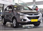 CR-V��20���ڴ���Ұ���ó�