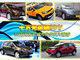 ����˵�"SUV" 5��10��ǽ�������糵��