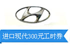 �����ִ�300Ԫ��ʱȯ