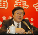 郭田勇