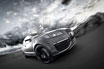 ��װ�µ�Q7V12TDI