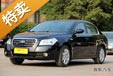 ����B70��2��